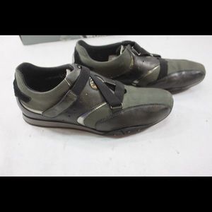 Mephisto Lucky World Shoes — Size 7.5, New in Box